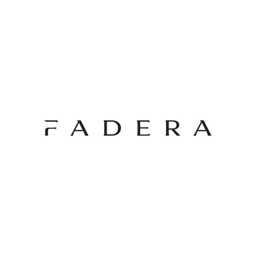 Fadera